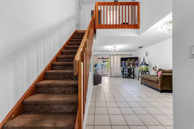 $380,000 | 14205 Southwest 57th Lane, Unit 5A6, Miami, FL 33183