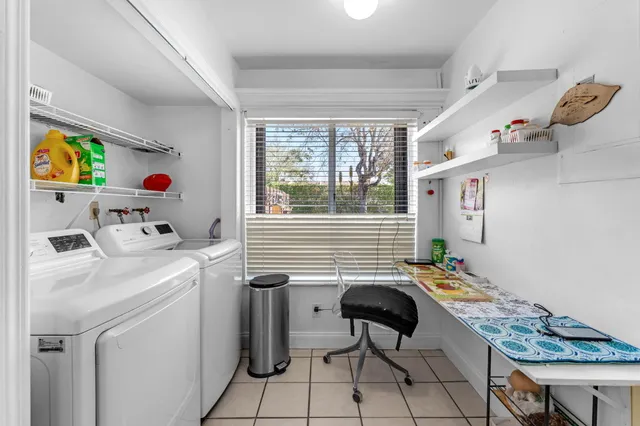 $380,000 | 14205 Southwest 57th Lane, Unit 5A6, Miami, FL 33183