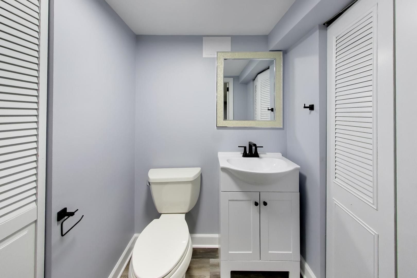16W250 93rd Place Burr Ridge, IL 60527 - Photo 24 of 30
