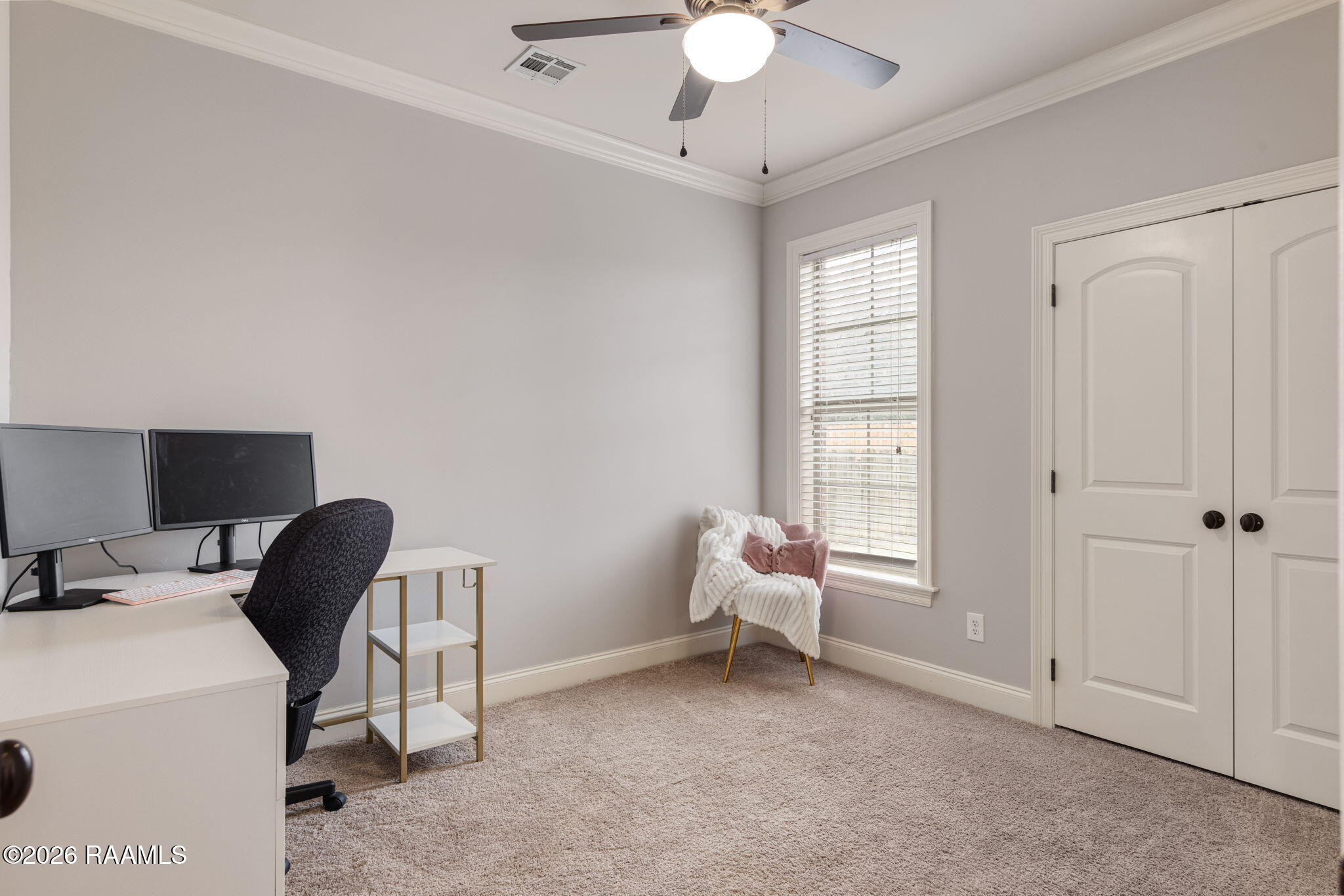 119 Octavia Drive Scott, LA 70583 - Photo 22 of 25