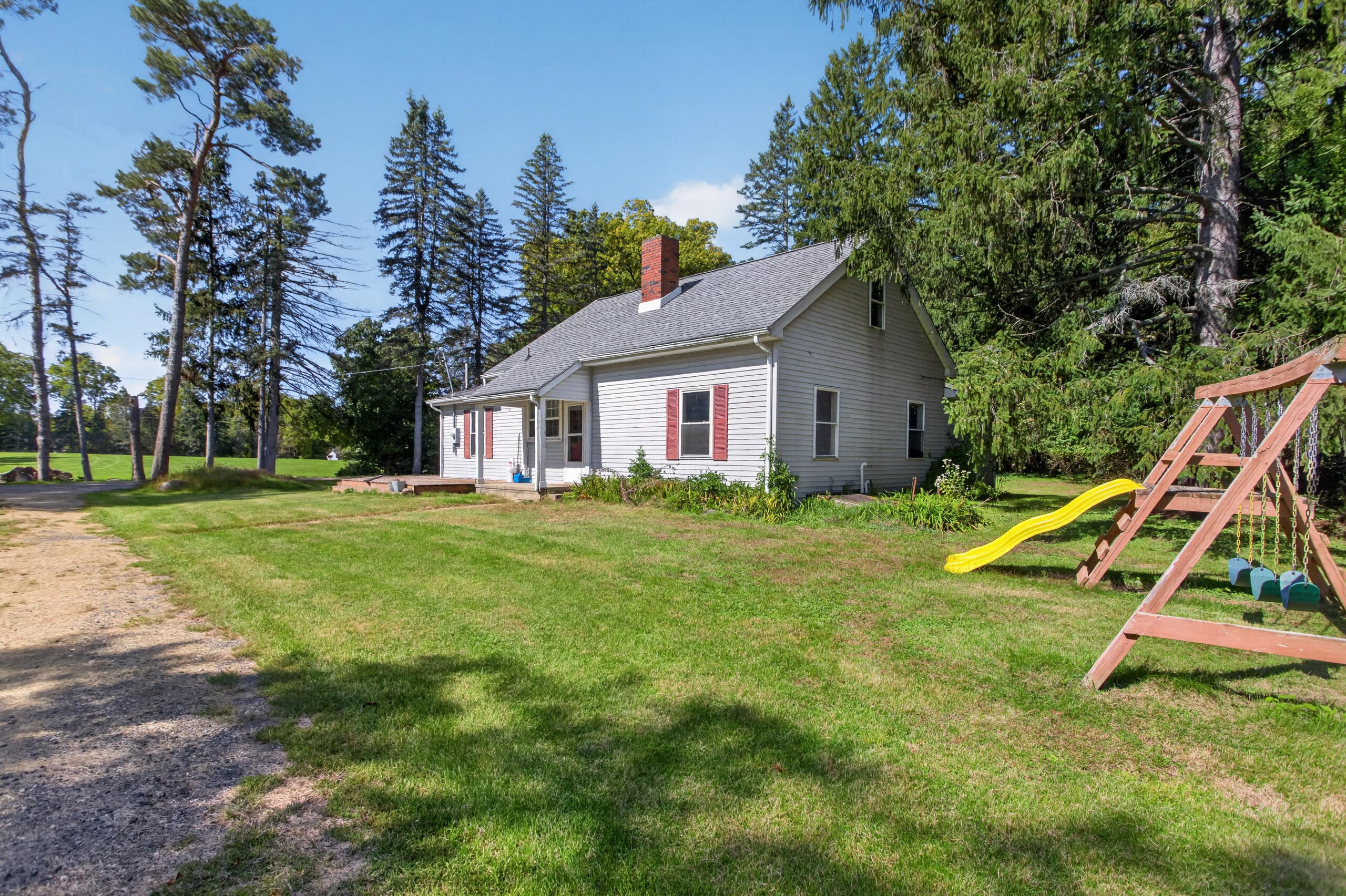 5735 Kibby Road Jackson, MI 49201 - Photo 30 of 41 IMG_3795