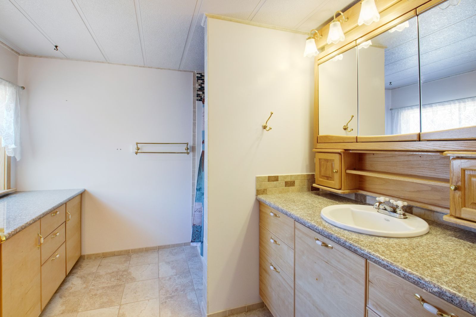 635 Spring Valley Parkway Spring Creek, NV 89815 - Photo 21 of 31