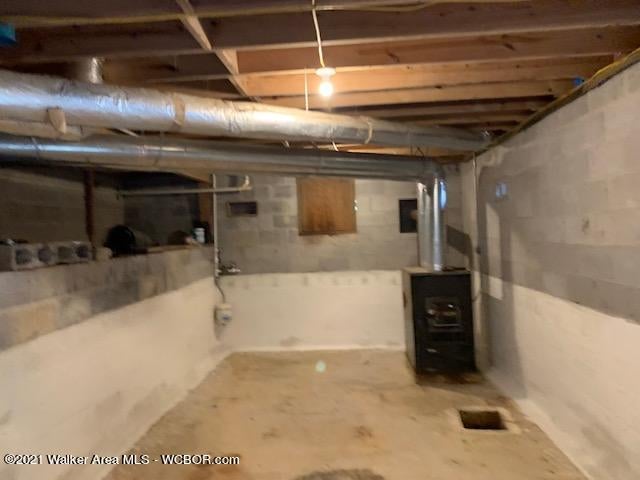 1642 Beaver Road Quinton, AL 35130 - Photo 34 of 40 Gallery Image 34