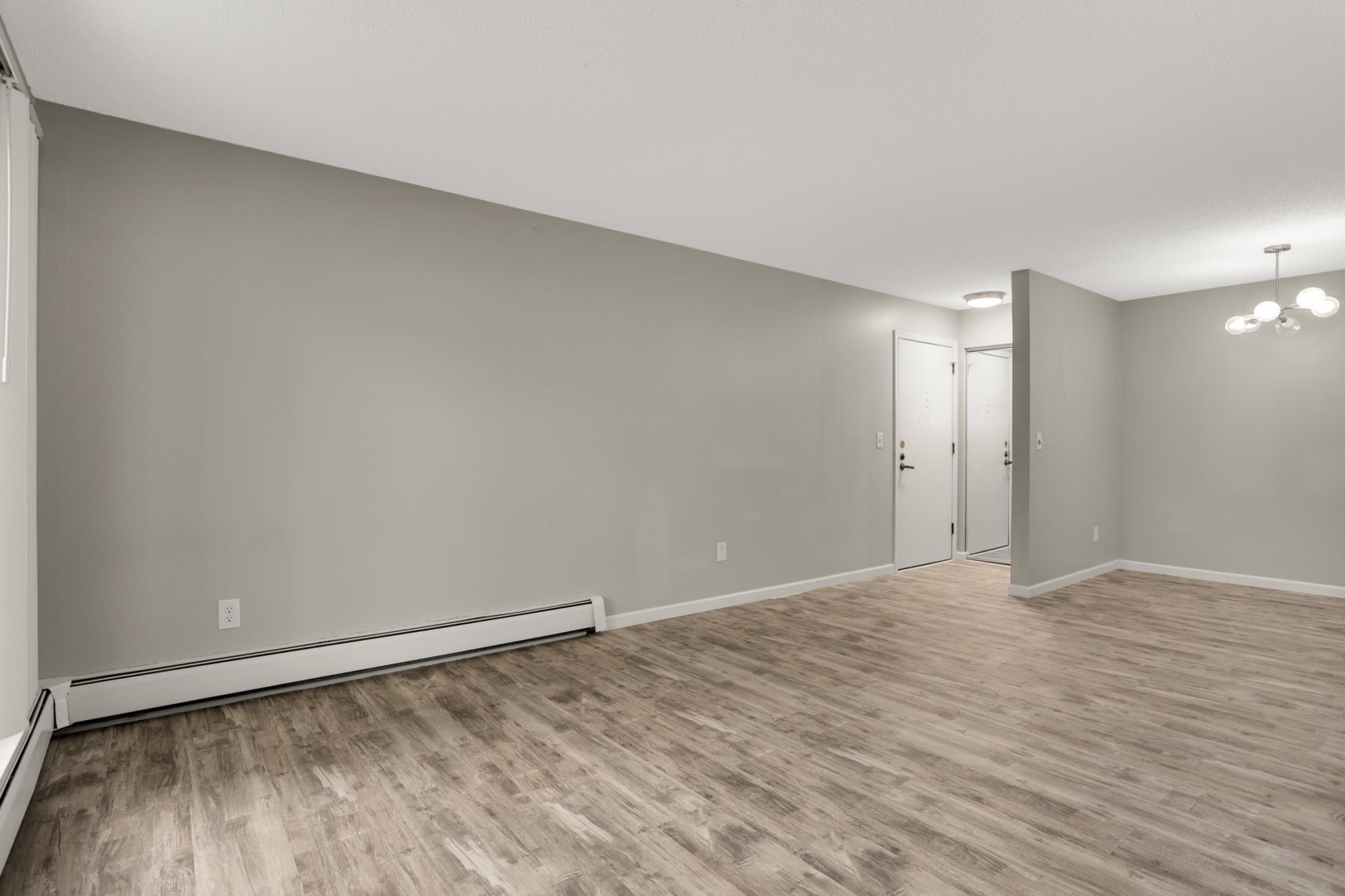 3914 Foss Road, Unit 101 St. Anthony, MN 55421 - Photo 8 of 27 Gallery Image 8