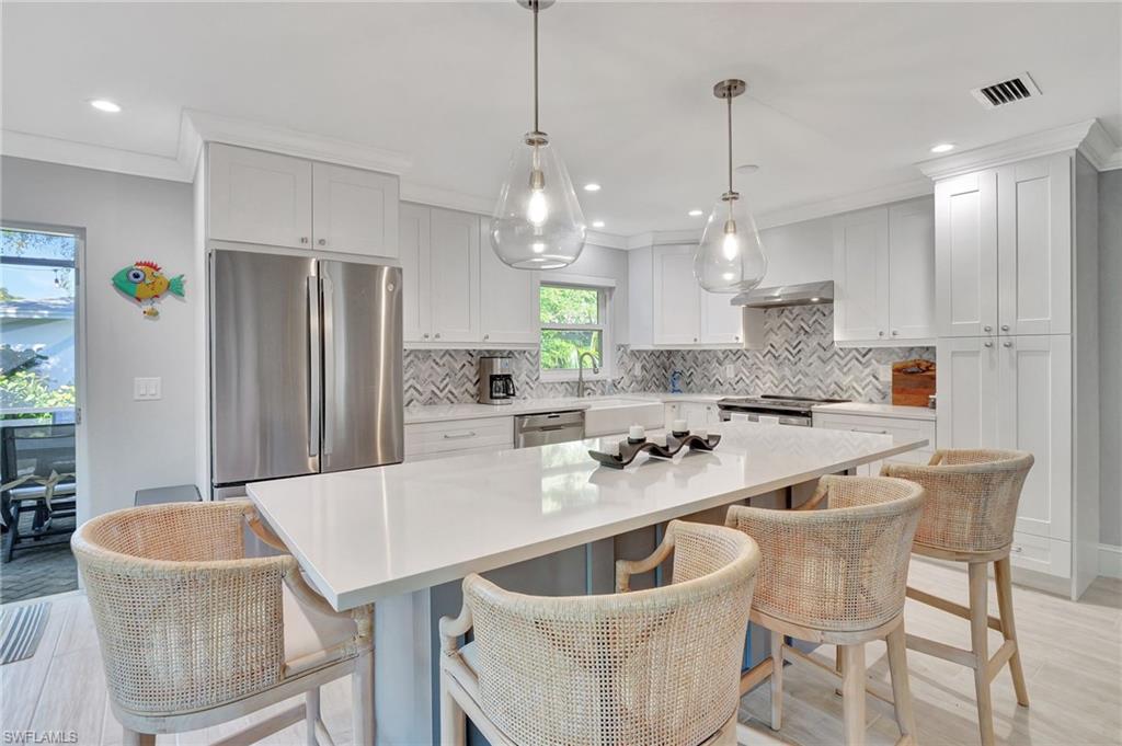 10 Rivard Road, Unit 5 Naples, FL 34112 - Photo 11 of 30 Gallery Image 11