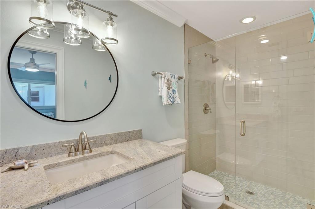 10 Rivard Road, Unit 5 Naples, FL 34112 - Photo 15 of 30 Gallery Image 15