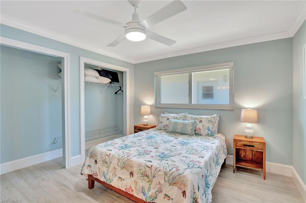 10 Rivard Road, Unit 5 Naples, FL 34112 - Photo 16 of 30 Gallery Image 16
