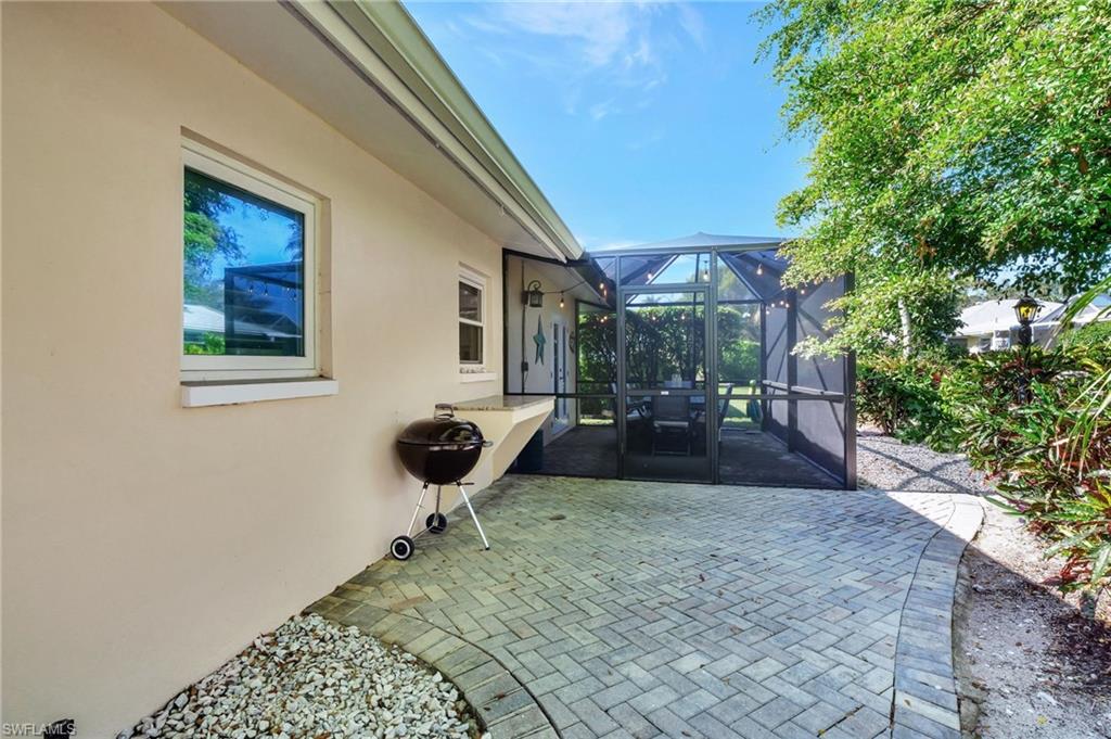 10 Rivard Road, Unit 5 Naples, FL 34112 - Photo 25 of 30 Gallery Image 25