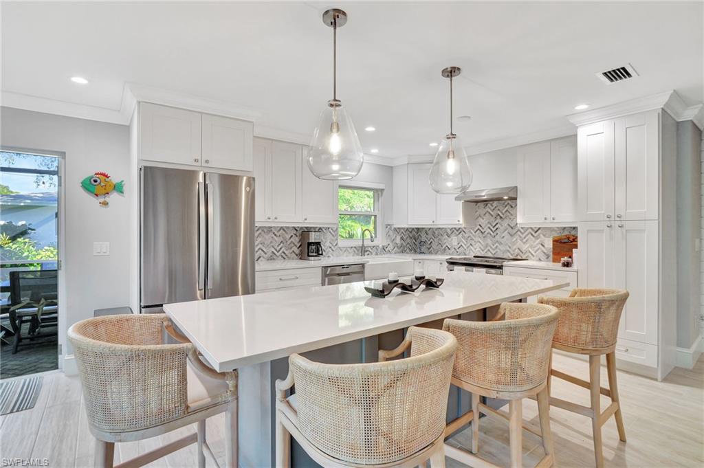 10 Rivard Road, Unit 5 Naples, FL 34112 - Photo 7 of 30 Gallery Image 7