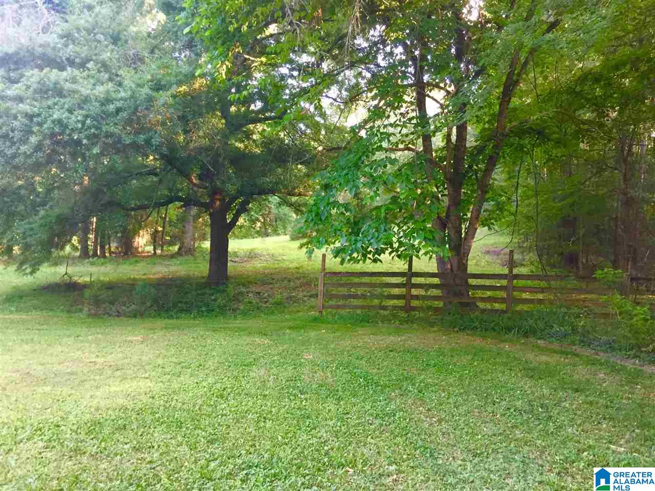 210 Cornelia Road Brierfield, AL 35035 - Photo 25 of 40