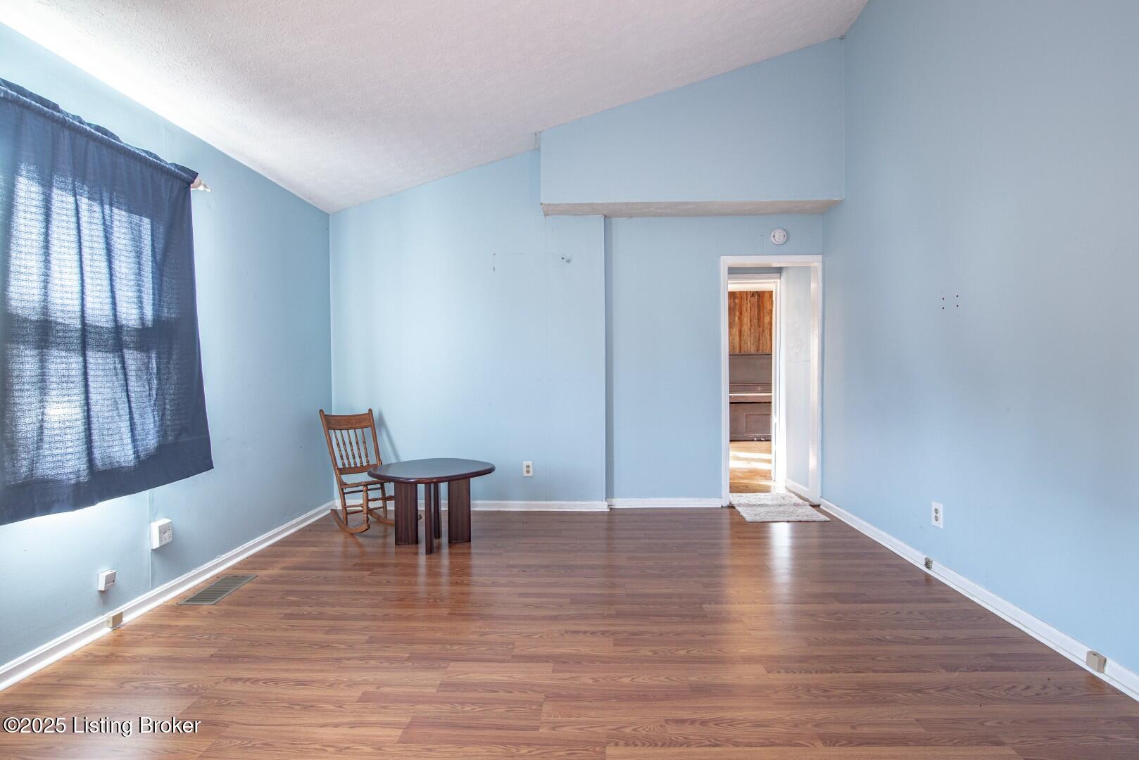 1390 Payne Road Ekron, KY 40117 - Photo 52 of 81 1390 Payne Rd-45