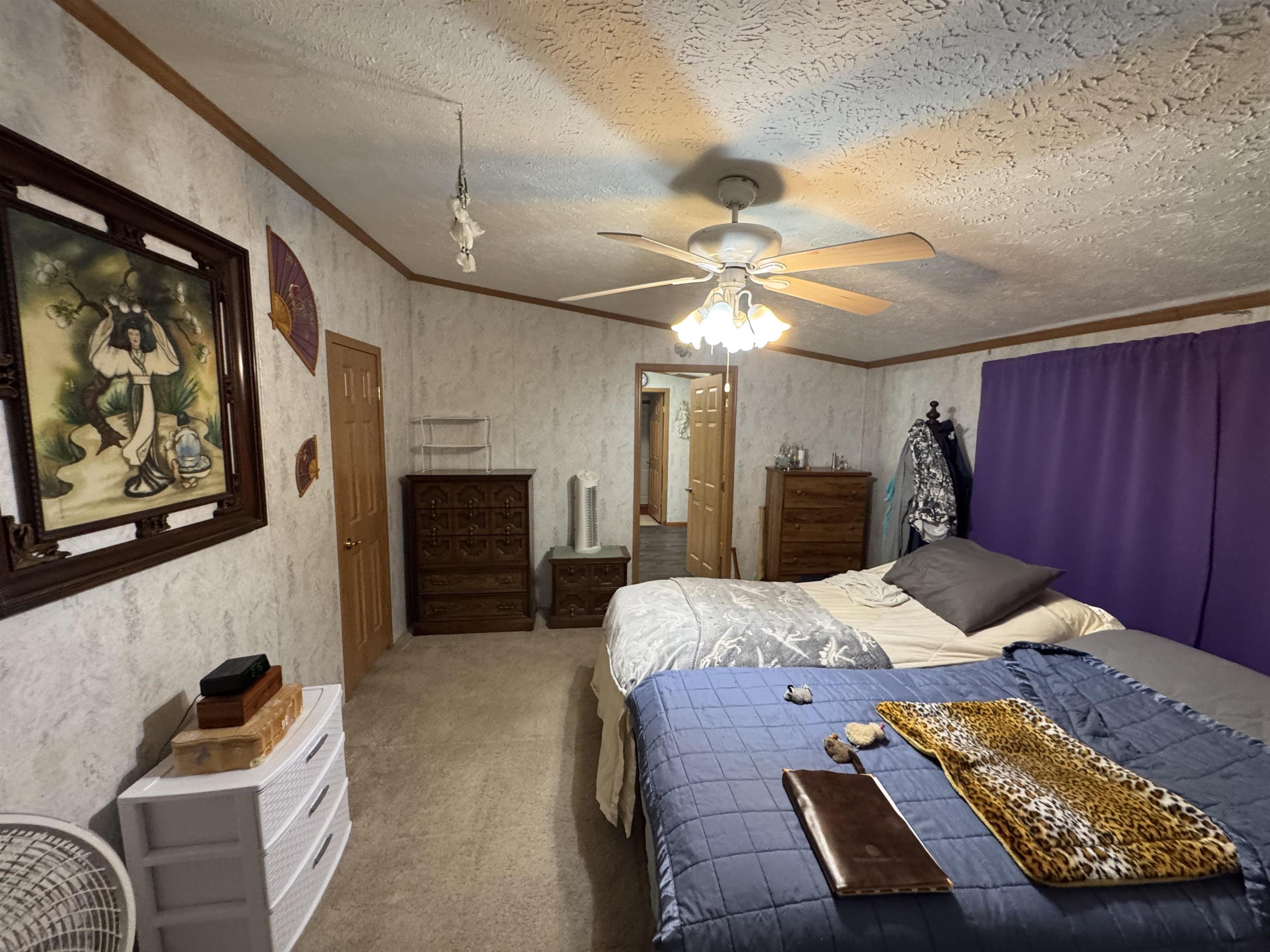 3308 South Morrison Road West Branch, MI 48661 - Photo 32 of 56
