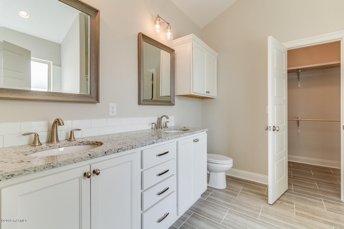 150 Rue Village Road Maurice, LA 70555 - Photo 6 of 12 150 Rue Village-5