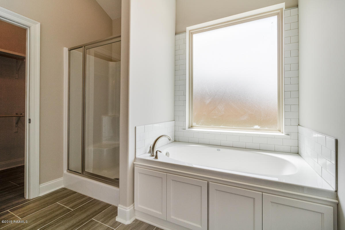 150 Rue Village Road Maurice, LA 70555 - Photo 7 of 12 150 Rue Village-6
