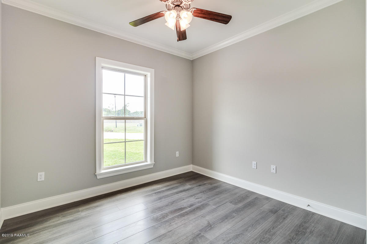 150 Rue Village Road Maurice, LA 70555 - Photo 8 of 12 150 Rue Village-8