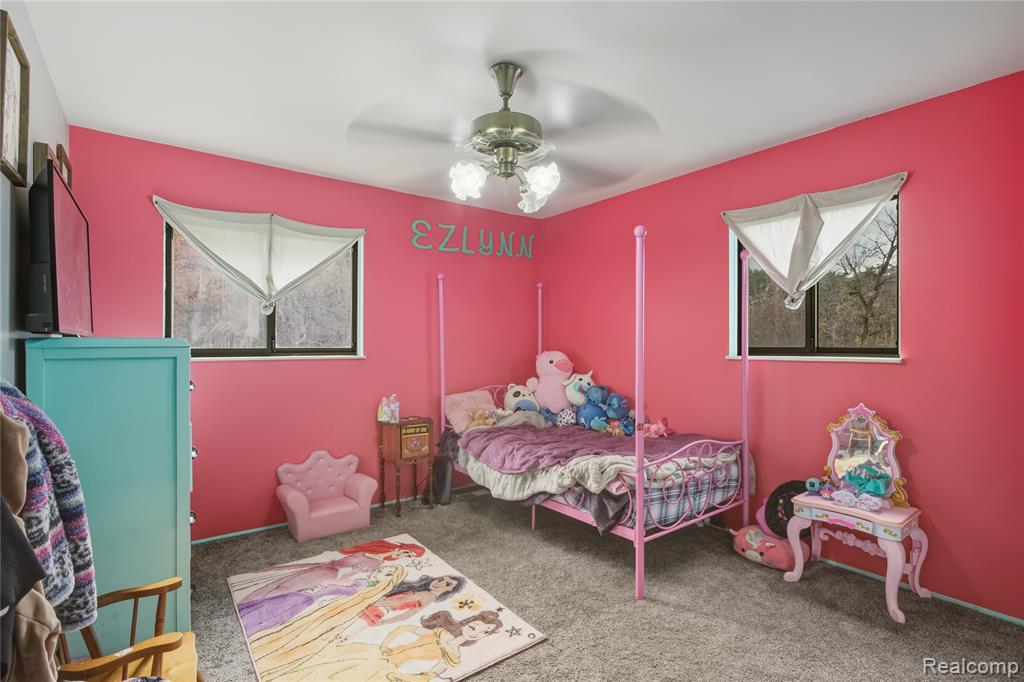 11033 Carr Road Davison, MI 48423 - Photo 22 of 37