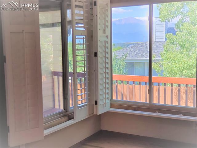 4818 Castledown Road Colorado Springs, CO 80917 - Photo 18 of 20 Gallery Image 18