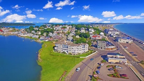 $750,000 | 7 Bay Street, Unit 10, Hull, MA 02045