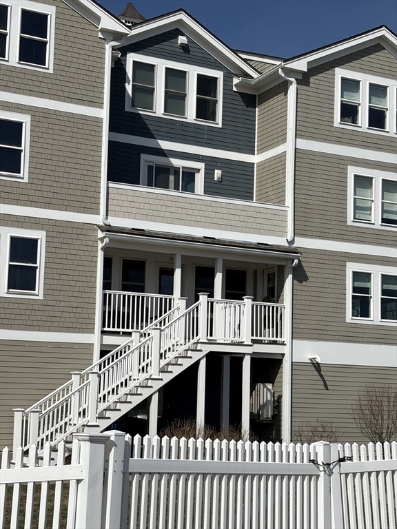 7 Bay Street, Unit 10 Hull, MA 02045 - Photo 12 of 29