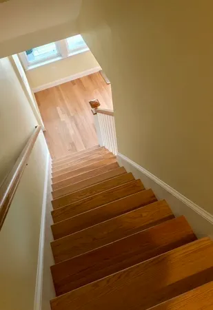 $750,000 | 7 Bay Street, Unit 10, Hull, MA 02045