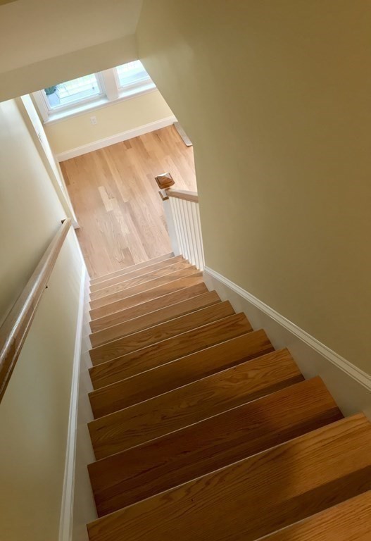 7 Bay Street, Unit 10 Hull, MA 02045 - Photo 13 of 29