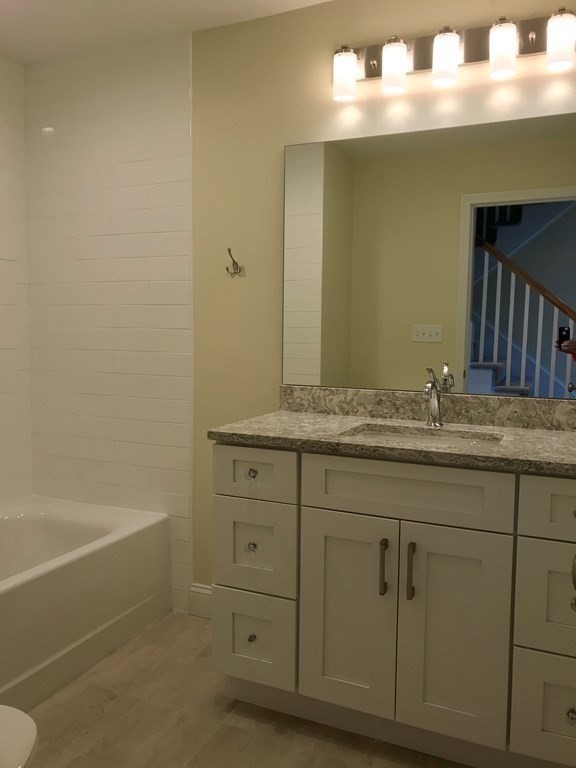 7 Bay Street, Unit 10 Hull, MA 02045 - Photo 16 of 29