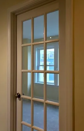 $750,000 | 7 Bay Street, Unit 10, Hull, MA 02045