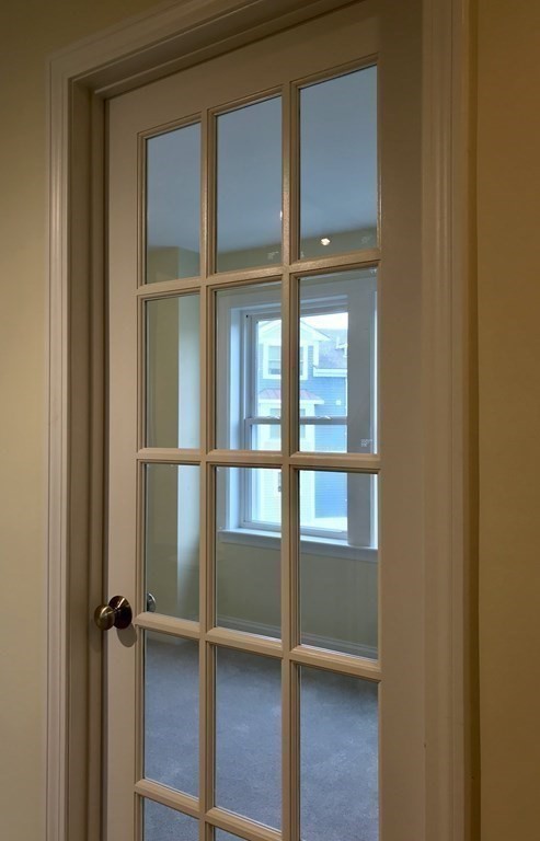 7 Bay Street, Unit 10 Hull, MA 02045 - Photo 17 of 29