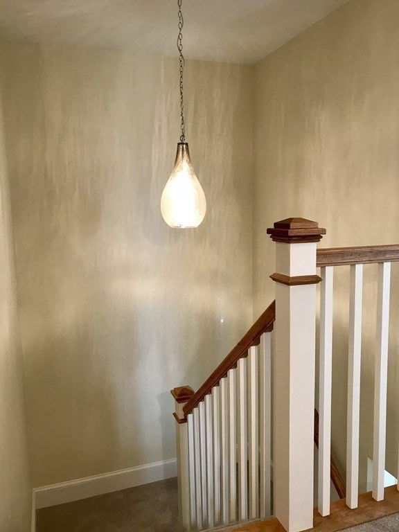 7 Bay Street, Unit 10 Hull, MA 02045 - Photo 18 of 29