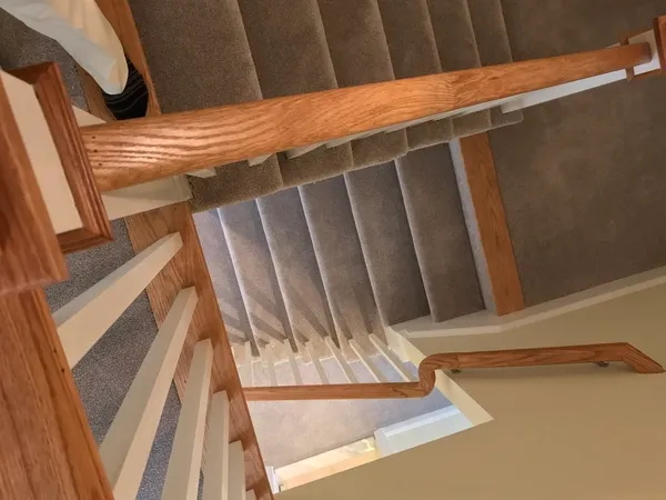 $750,000 | 7 Bay Street, Unit 10, Hull, MA 02045