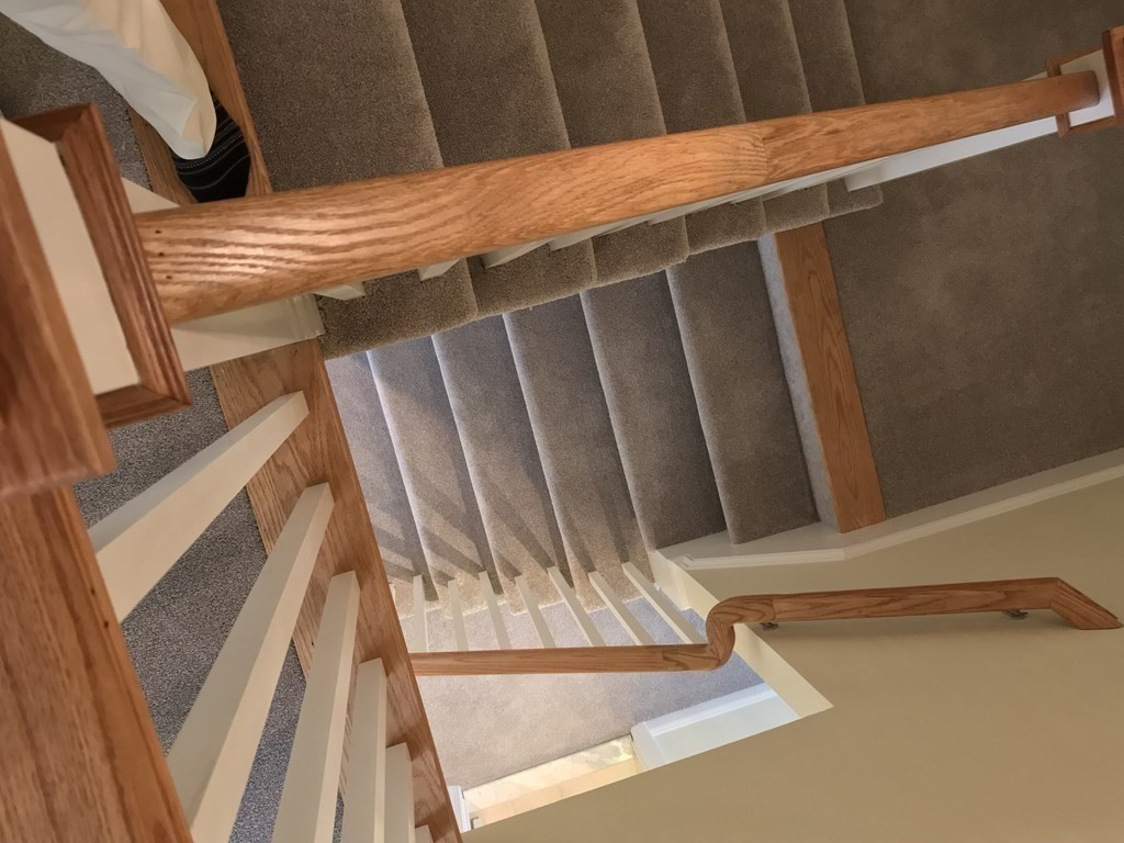 7 Bay Street, Unit 10 Hull, MA 02045 - Photo 19 of 29