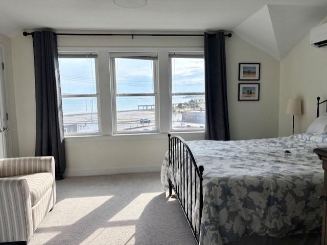 7 Bay Street, Unit 10 Hull, MA 02045 - Photo 20 of 29