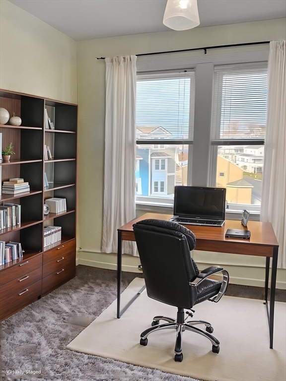 7 Bay Street, Unit 10 Hull, MA 02045 - Photo 21 of 29