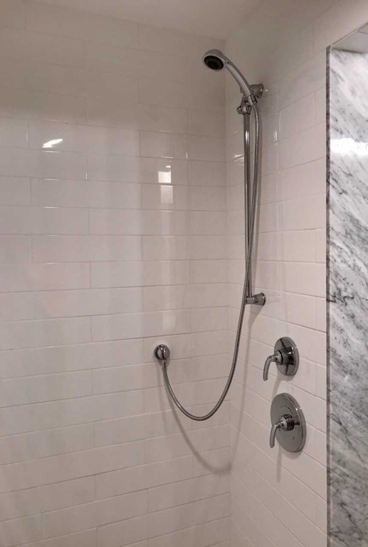 7 Bay Street, Unit 10 Hull, MA 02045 - Photo 22 of 29