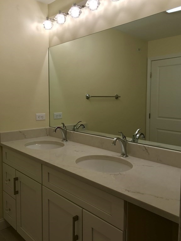 7 Bay Street, Unit 10 Hull, MA 02045 - Photo 23 of 29