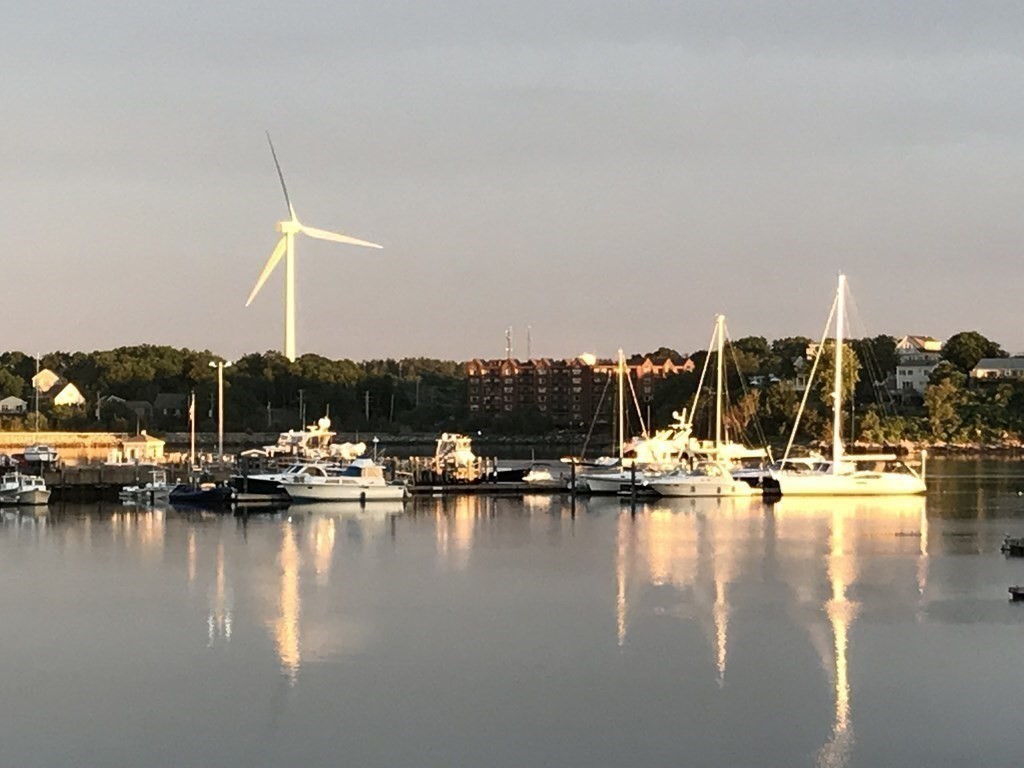 7 Bay Street, Unit 10 Hull, MA 02045 - Photo 27 of 29