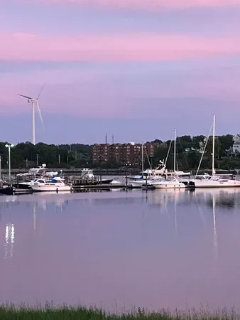 $750,000 | 7 Bay Street, Unit 10, Hull, MA 02045