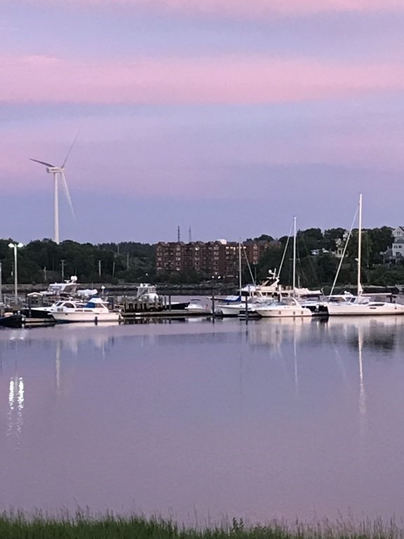 7 Bay Street, Unit 10 Hull, MA 02045 - Photo 28 of 29