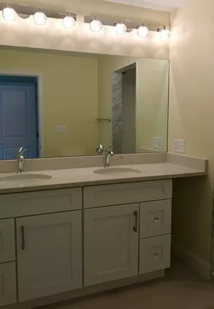 $750,000 | 7 Bay Street, Unit 10, Hull, MA 02045