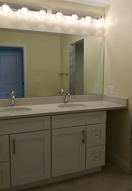 7 Bay Street, Unit 10 Hull, MA 02045 - Photo 29 of 29