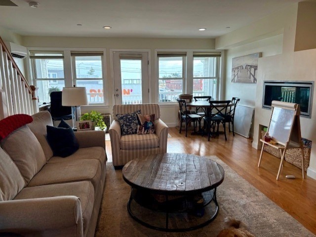 7 Bay Street, Unit 10 Hull, MA 02045 - Photo 6 of 29