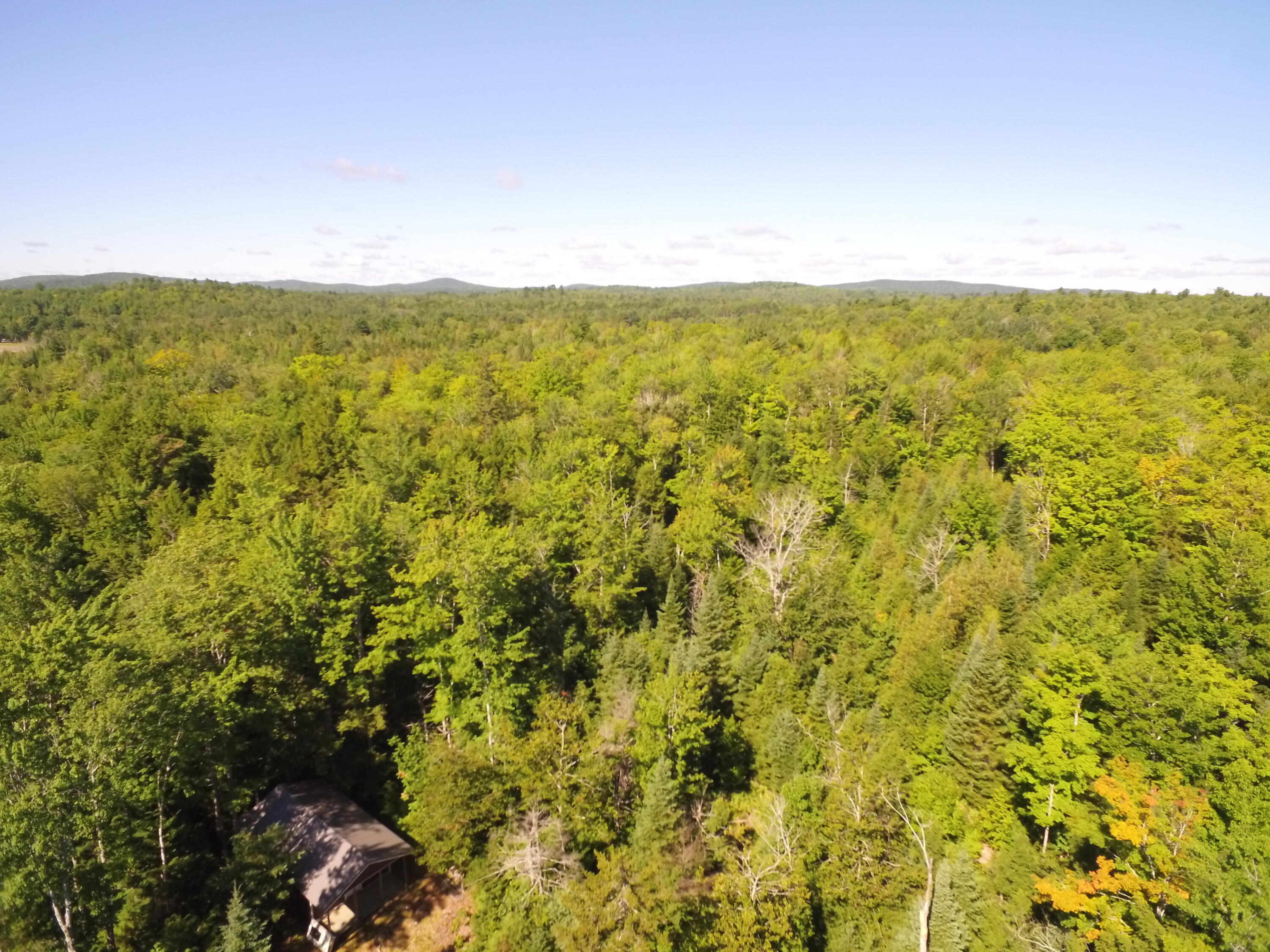 226 Malletts Mill Road Lee, ME 04455 - Photo 11 of 16 DJI_0084