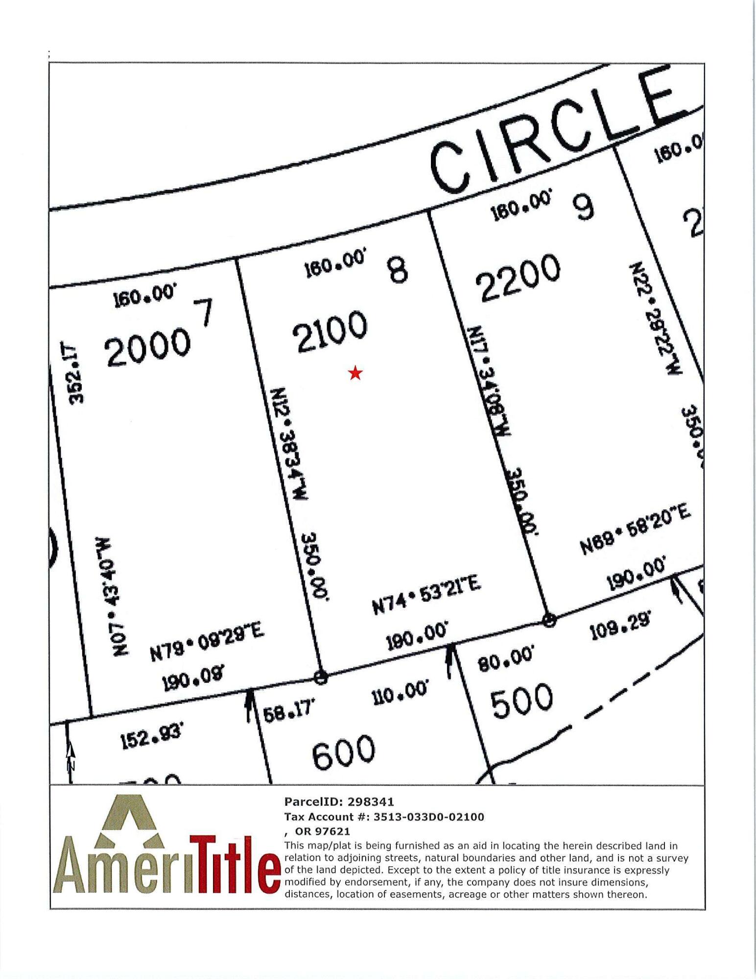 Packsaddle_Page_3