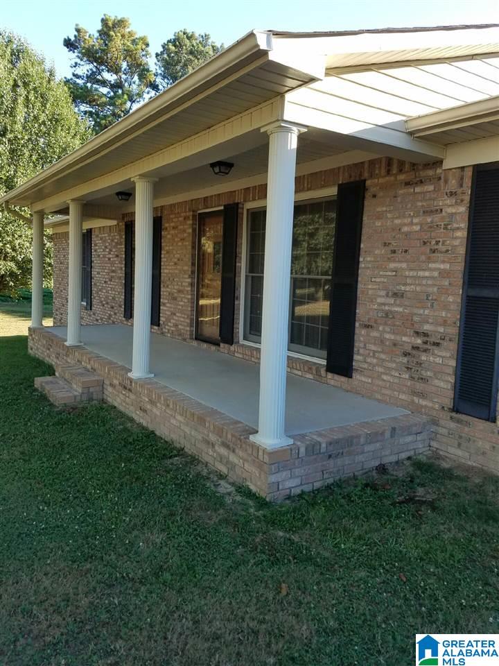 1985 Moore Road Altoona, AL 35952 - Photo 4 of 4