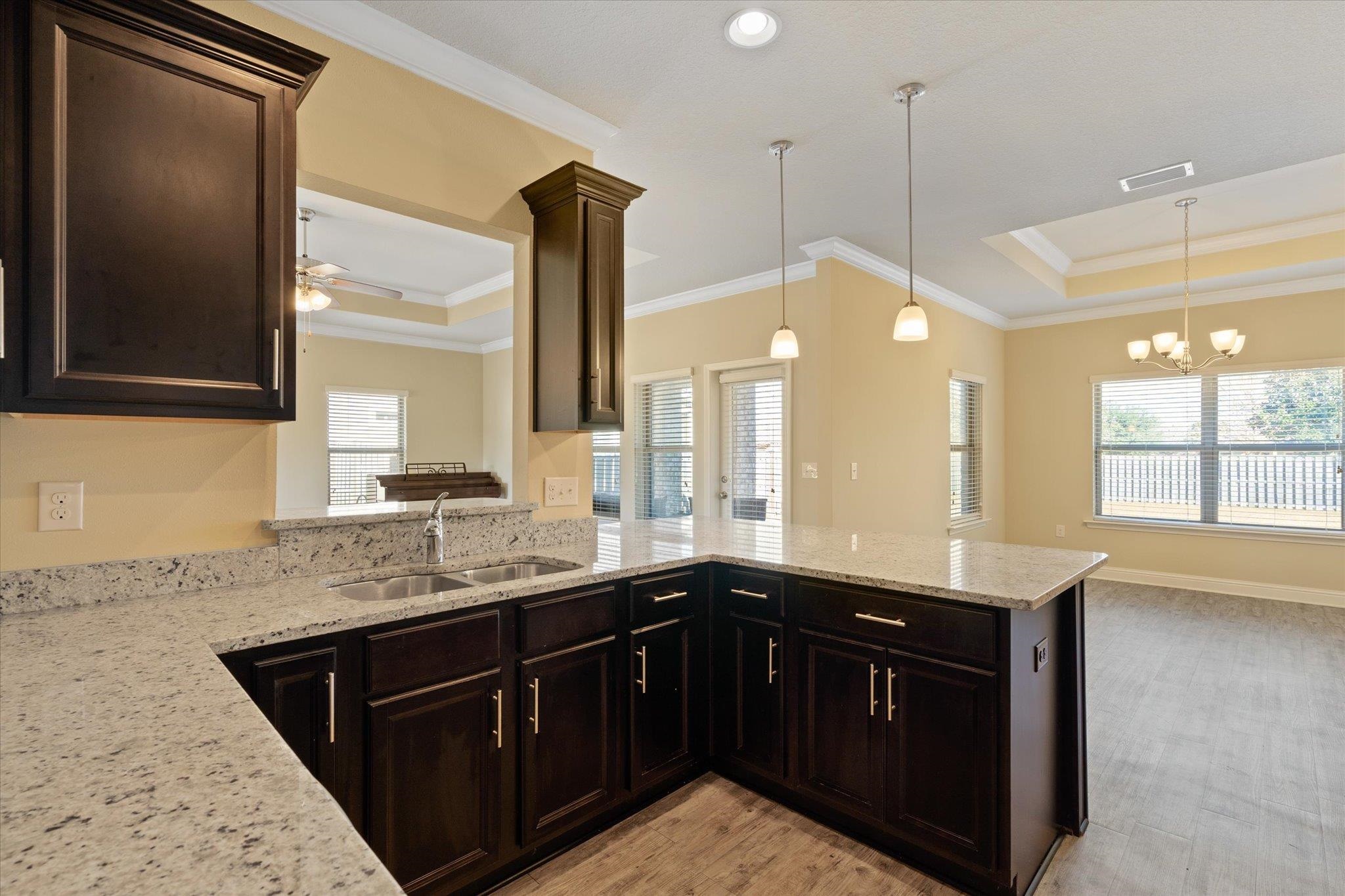 24544 Alex Court Daphne, AL 36526 - Photo 13 of 35