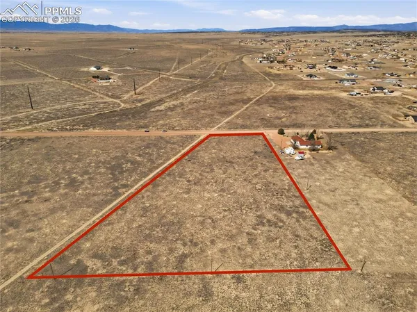 $54,900 | 1108 North Matt Drive, Pueblo, CO 81007