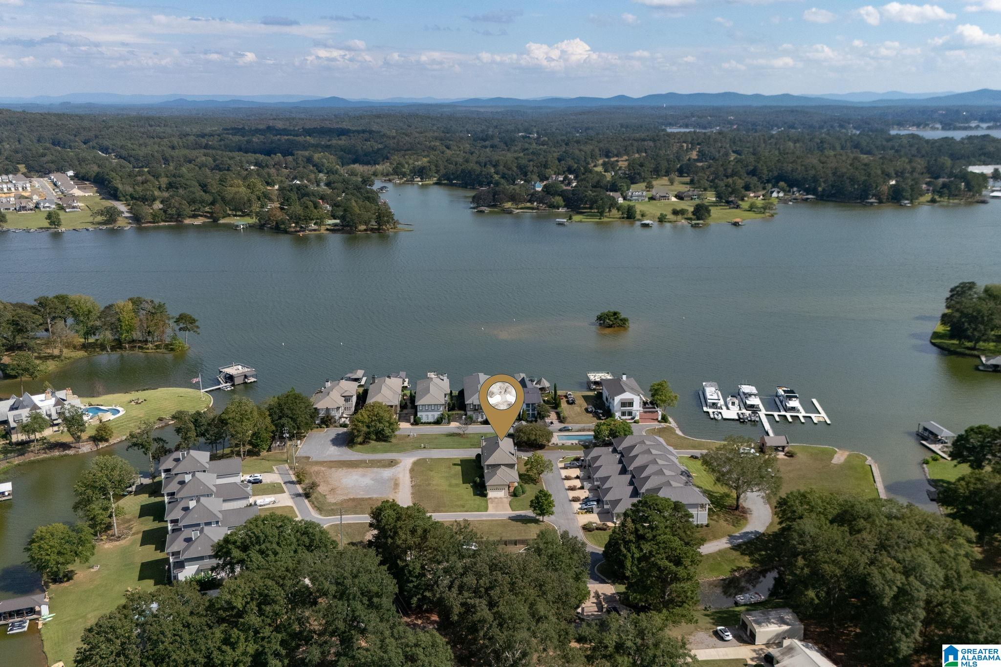 1180 Images Square Cropwell, AL 35054 - Photo 63 of 70