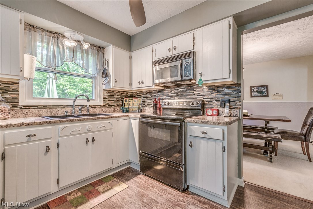 7436 Chillicothe Road Mentor, OH 44060 - Photo 6 of 35 Gallery Image 6