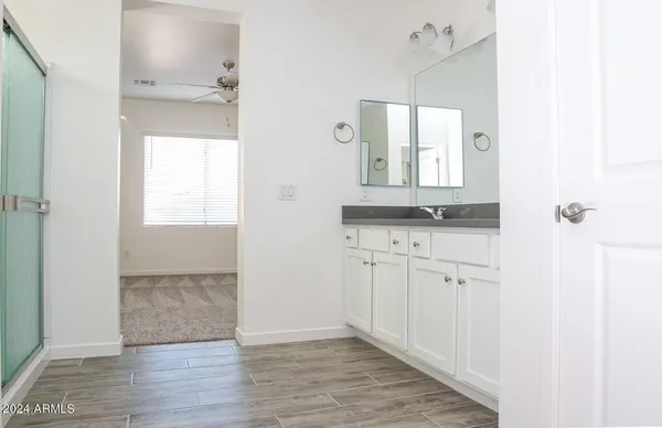 $1,950 | 16013 North 65th Avenue, Glendale, AZ 85306