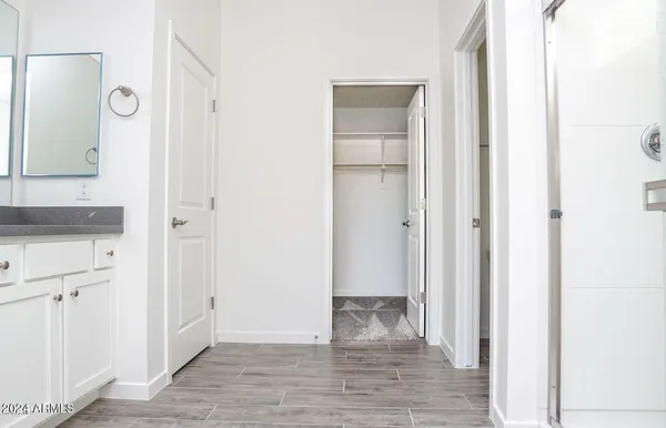 $1,950 | 16013 North 65th Avenue, Glendale, AZ 85306